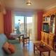 Apartment Agua Viva by Interhome, Cala de Finestrat (fotografie 2)