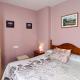 Apartment Agua Viva by Interhome, Cala de Finestrat (fotografie 4)