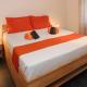 Apartment Rossignol B by Interhome, Zermatt - Foto 5