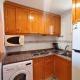Apartment Agua Viva by Interhome, Cala de Finestrat (fotografie 3)