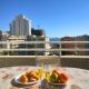 Apartment Agua Viva by Interhome, Cala de Finestrat (fotografie 5)