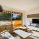 Apartment Cadet Rousse-6 by Interhome Le Lavandou - Fotografie 6