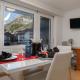 Apartment Residence A-3 by Interhome, Zermatt - Foto 5