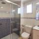 Apartment Agua Viva by Interhome, Cala de Finestrat (fotografie 9)