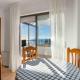 Apartment Miramar IV by Interhome, La Mata - Fotografie 4