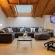 Apartment Brigitte by Interhome, Zermatt - Foto 2