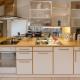 Apartment Brigitte by Interhome, Zermatt - Foto 10