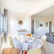 Apartment Carpe Diem by Interhome, Le Rayol-Canadel-sur-Mer - Fotografie 3