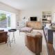 Smiddy, Melrose (fotografie 3)