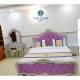 Cao Lanh Hotel, Ấp Mỹ Ðông (fotografie 4)