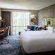 Boston Marriott Newton, Newton (fotografie 10)