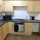Fabulous 2 bed apt 10 mins from City Centre Glasgow - Foto 7