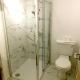 Fabulous 2 bed apt 10 mins from City Centre, Glasgow (foto 7)
