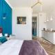 Gagarina 33 - Colorful Studio by Noclegi Renters, Varsavia - Foto 3