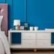 Gagarina 33 - Colorful Studio by Noclegi Renters, Varsavia - Foto 7