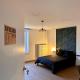 L'Atelier loft, Foucherans