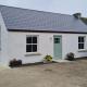 The Poets Cottage Ballymena - Foto 1
