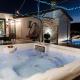 Villa View Mostar with Jacuzzi & Heated Pool - Foto 4