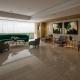 Lush Residences Makati, Manila - Foto 5