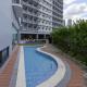 Lush Residences Makati, Manila - Foto 9