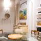 Santa Croce Loft Флоренция - Фото 10