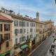 NAVIGLI Top Floor Apartment 15 Mins from Duomo, Milán - Fotografie 8