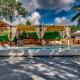 Oasis with Insane Outdoor Area Near Wilton Manors Fort Lauderdale - Foto 7