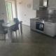 Apartment TRE REGINE Naples - Photo 1