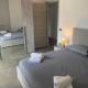 Apartment TRE REGINE Naples - Photo 9