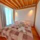 Chalkidiki Appartements, Metamorfosi - Fotografie 6