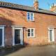 Bridge Cottage Norwich - Foto 2