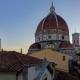 Giotto Suite With View, Florencia - Foto 6