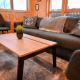Thingvellir Cabin/Chalet, Selfoss (photo 3)