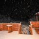 Thingvellir Cabin/Chalet, Selfoss (photo 4)