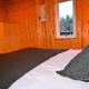 Thingvellir Cabin/Chalet, Selfoss (photo 6)