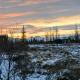 Thingvellir Cabin/Chalet, Selfoss (photo 8)