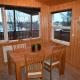 Thingvellir Cabin/Chalet, Selfoss (photo 9)