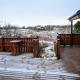 Thingvellir Cabin/Chalet, Selfoss (photo 10)