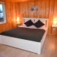 Thingvellir Cabin/Chalet, Selfoss (photo 7)
