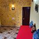 Venus Villa, Panchgani - Foto 8