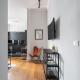 NEW High-End 2BR Apartment with Parking, Sofía - Foto 3