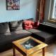 Ferienwohnung in der schönen Rattenfängerstadt, Hameln - Photo 1