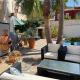 Casa van Schaik, Albir (photo 6)