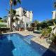 Casa van Schaik, Albir (photo 2)