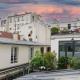 Duplex 4 pax- cour privée, Paris - Foto 6
