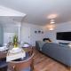 Ratby House - Spacious 3 Bed with Garden & Parking, Earley (fotografie 3)