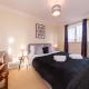 Ratby House - Spacious 3 Bed with Garden & Parking, Earley (fotografie 4)