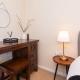 Ratby House - Spacious 3 Bed with Garden & Parking, Earley (fotografie 8)