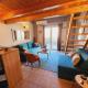 Luxury Loft Apartment Sofia, Patra (fotografie 4)