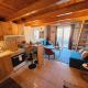 Luxury Loft Apartment Sofia, Patra (fotografie 8)